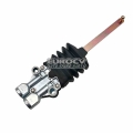 Spare Parts for Volvo Trucks VOE 20531967 Rear Driver Cab Suspension Level Valve|Truck Engine| - Officematics.com