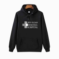 Grey Sloan Memorial Hospital Hoodie Meredith Grey Derek Shepherd Grey's Hoodie Grey's Anatomy Pullover Hoodies Sweatshir