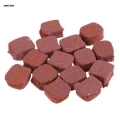 15Pcs Clutch Pads FOR 49cc 66cc 80cc 2 Stroke Bicycle Motorized Engine Bike| | - Officematics.com