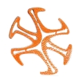 Useful Helmet Pad Easy Assembly Silicone Helmet Liner Pad Universal Helmet Ventilation Liner|Helmets| - Officematics.com