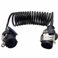 Spare Parts for Volvo Trucks VOE 21264639 ABS And EBS Cable Connection Wires|Truck Engine| - Officematics.com