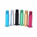 8PCS Roller Skates Parts Axle Male And Female Screws For Child Kid Or Adult Free Skating Inline Skates 6 Colors|roller skate par