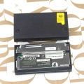 2020 New Network Adapter For Ps2 Console Socket Ide Sata Hdd Adaptor Scph-10350 For Sony For Playstation 2 Fat Console - Accesso