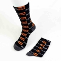 Pornhub Xvideos Bangbros Sex Pornstar Movement Casual Cotton Socks|Men's Socks| - Officematics