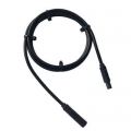 For Tongsheng Tsdz2 Speed Sensor Cable Type Mid Drive Hot Speed Sensor 100cm - Electric Bicycle Accessories - Officematics.com