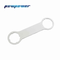 BAFANG bafang Install Tool wrench For Mid Motor 8fun BBS01B BBS02B BBSHD For DIY Electric Bike Motor|Electric Bicycle Accessorie