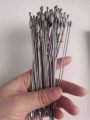 50pcs key line rings|Truck Starter System| - Officematics.com