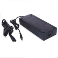 36v 42v 48v 54.6v 52v 58.8v 2a Lithium Battery Charger Li-ion Battery Pack Charger For Ebike Electric Bike Dc Xlr Rca - Electric