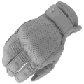 Motorrad Summer Gs Gloves For Bmw Motocross Motorcycle Off-road Moto Racing Gloves - Gloves - Officematics.com