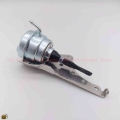 Bv43/gt17 Turbo Actuator 2.5crdi 28200-4a470 28200-4a470ff - Officematics.com