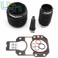Bellows kit For MerCruiser Alpha One Gen II replaces 18654A1 74639A2 816431A1 27 94996Q2|Boat Engine| - Officematics.com