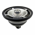 Spare Parts for Volvo Trucks VOE 20560249 21412639 Thermostat Opening Temperature 82°C|truck parts|thermostat - Officematics.c