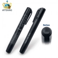 2021 HOT Brake Fluid Tester Pen 5 LED Car Vehicle Auto Automotive Testing Tool Car Vehicle Tools Diagnostic Tools|brake fluid te