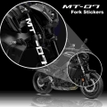 Vinyl Motorcycle Stickers Fork Decals For Yamaha Mt07 Mt 07 Mt 07 2019 2020 2021 2022| | - Officematics.com