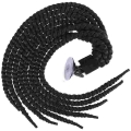 Motorcycle Helmet Braids Woman Braids Wig For Motorbike Helmets|Helmets| - Officematics.com