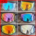 Motorcycle Racing Helmet Visor Full Face Helmets Lens for AGV K1 K3 SV K5 Helmet Glasses|Helmets| - Officematics.com