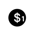 Special Link Extra Fee just for customize fee / shipping cost / other fee|Decals & Stickers| - Officematics.com