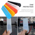 Scooter Waterproof Protective Cover Display Screen Case Dash Board Panel Protection for Xiaomi M365 Pro Electric Scooter|Scoote