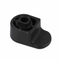 Rear Mudguard Folding Hook Replacement for NINEBOT MAX G30 Electric Scooter Parts|Scooter Parts & Accessories| - Officemat
