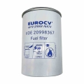 Spare Parts for Volvo Trucks VOE 20998367 Fuel filter|Truck Engine| - Officematics.com