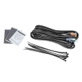 Mazda Carplay And Android Auto Usb Cable C922 V6 605a Mazda Carplay Cable - Tv Receiver For Car - Officematics.com