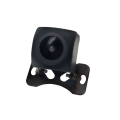 Joying Ahd Car Rear Camera Reversing Car Backup Reverse Camera Rear View Camera Angle Parking Assist - Vehicle Camera - Officema