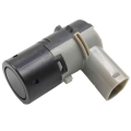 New 66206989068 989068 Front/rear Parking Sensor Pdc For Bmw E39 E53 E60 E61 E64 E65 E83 R50 R52 R53 525i 530i 540i M5 X5 - Gps