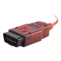 Obdlink Sx Usb 425801 Diagnostic Interface & Obdwiz Software For Windows - Code Readers & Scan Tools - Officematics.com