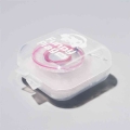Speaker For Gba Gameboy Advance Replacement Speakers Game Accessory - Accessories - Officematics.com