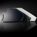 Enduroebike Plastic Cover/ 2.5mm Matt Abs Plastic Frame Accessories Top Plastic Cover Bottom Plastic Cover Left Side Cover Right