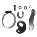 Electric E Bike Parts Torque Arm Dropout Amplifier Ebike Electric Bicycle Parts - Electric Bicycle Accessories - Officematics.co