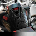 R1200adv Stickers Motorcycle Sticker Tankpad Fuel Gas Tank Pad Protector Case for BMW R1200GS R1200 GS Adventure ADV 2014 |Decal
