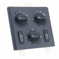 20508582 Panel Combined Switch for Volvo Truck FH FM 21272395 21318123 21318121|Truck Body Parts| - Officematics.com