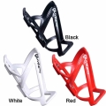 Cycling amphora Rack Mount Bicycle Mountain Road Supplies Bottle Holder Bicycle Drum Holder Bottle Rack Cages|Bicycle Bottle Hol