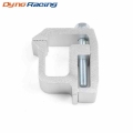 Universal Tite Lok Truck cap topper camper shell mounting clamps heavy duty|Truck Accessories| - Officematics.com