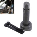 Piston Pin Removal Tool Kit Motorcycle Repairing Special Tools Motorcycle Repair Tool High Quality|Sheet Metal Tools Set| - Of