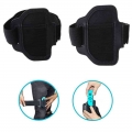 Adjustable Leg Strap Elastic Band For Nintendo Switch Joycon Ring Fit Adventure Game Ring Feet Accessories - Accessories - Offic