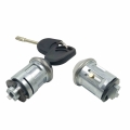 New Ignition Lock Cylinder Transit MK6 2000 2006 2 Keys|Truck Switch| - Officematics.com