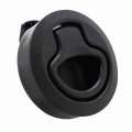 Yacht Marine Boat 2" Flush Pull Hatch Latch Lift Handle Non Locking NEW|Marine Hardware| - Officematics.com