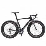 SAVA Carbon Road bike 700C Carbon Bike Racing road bike Carbon Bicycle with SHIMANO Ultegra R8000 22 Speed Bicycle velo de route