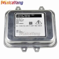 New 5dv009720-00 5dv00972000 Xenon Headlight Ballast For Opel Astra J Insignia - Projector Lens & Accessories - Officematics