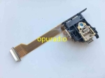 Original New VAM1202 VAM1201 Optical pick ups CDM1202 CDM1201 Laser CDM12.1 CDM12.2 VAM1202L3|Car Radios| - Officematics.com