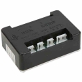 24V 100W Electric Scooter Controller Electric Scooter Controller Replacement Motor Parameters Programmable Parts|Electric Bicycl