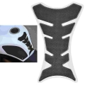 Motorcycle Universal Gas Fuel Oil Tank Pad Protector Decal Sticker Decoration For Ktm Honda Suzuki Yamaha Kawasaki BMW Husqvarna