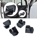 Protect Prevent Corrosion Accessories Sticker Case For Chevrolet Cruze Lacetti Captiva Aveo Sonic Tracker Trax Cover Car Styling