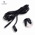 4pin 5pin 6pin 8pin Car Rca Reverse Camera Extension Cable Rear View Parking Camera Video Female To Male - Diagnostic Tools - Of