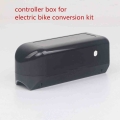 e bike Controller box for ebike conversion kit/ebike/scooter/bike fit size 14.9*4.9*2.6cm|Electric Bicycle Accessories| - Offi