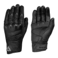 Revit Fly Motorbike Motorcycle Touch screen MX ATV Downhill Cycling Riding Racing Leather Short Gloves| | - Officematics.com