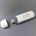 New Usb Gps Receivers Antenna Special Windows Usb Gps Module Laptop Pc Tablet Navigation For Win7 Win8 Win10 Xp - Gps Receiver &