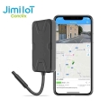 Jimi New Motorbike Gps Locator Jm-c21 With 9-90v Built